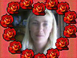 Maryline PETRUS, 51 ans (FERE EN TARDENOIS, FERE EN TARDENOIS)