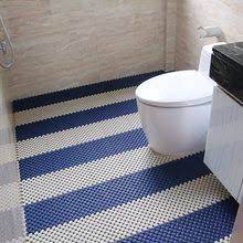 online shop dus bariyeri banyo ve mutfak su durdurucu katlanabilir esik su baraji dus bariyeri ve tutma sistemi banyo aliexpress mobile banyo duslar mutfak