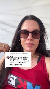 Polypodiumleucotomos Picynogenol E Luteina