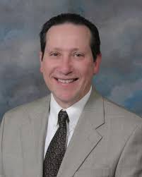 Horowitz resigns from healthcare board