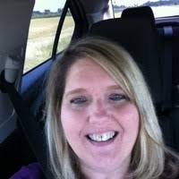 10 "Sharon Coggins" profiles