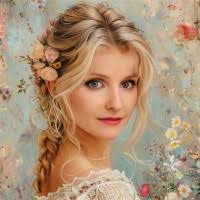 50+ "Archbold" profiles