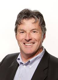 Realty Executives Saskatoon : Our Executives