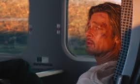 Mark Gregersen's Instagram, Twitter & Facebook