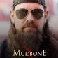 Mudbone