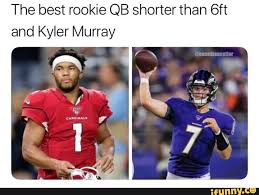 Pin On Funny Bill Murray Memes