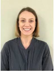 CLD Family Dentistry