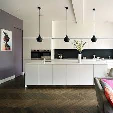Pin On Modern Pendant Lighting