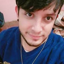 silvio martin rearte (@pivo370)