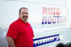 Maybe you would like to learn more about one of these? Roto Rooter Photos Facebook