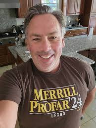 Where are you located? Want to buy a shirt.