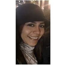 Eli Baltazar (eli_baath)