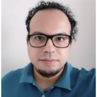 Dr. John Henao Testimonial