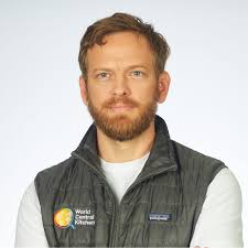 Cameron Belden Email & Phone Number