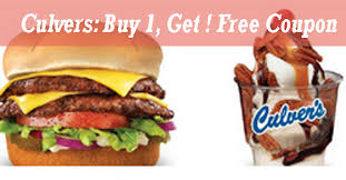 Culver S Coupons Coupons 4 Utah