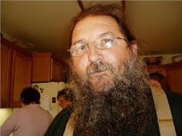 Robert LeTendre Obituary