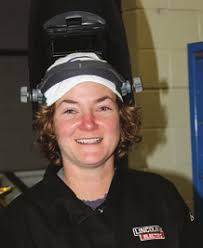 ANNUAL REPORT ON GIVING