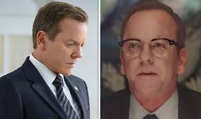 Designated Survivor season 3 Netflix release date: Will it be renewed?
