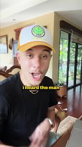 Charva Remix Collaboration: Tag Your Favorite MCs!