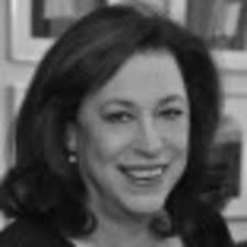 A League of Their Own