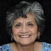 Alice C. Wright Obituary