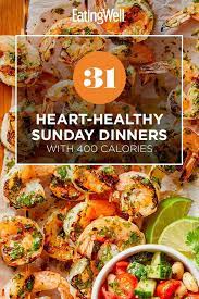 Pin On Dinner Ideas