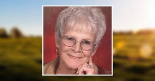 Melba Sanders Hudson Obituary February 1, 2021