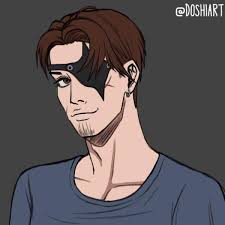 Name ideas? : r/picrew