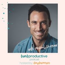 Benjamin Witte (of Recess): Creative Startup Founder Who Canned A Feeling  by unproductive by daydreamers