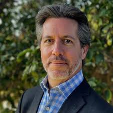 10 years. That's the longest I have ever been at any single company, and  today marks the end of that run. It has been an honor to work with many of  my