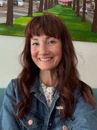 Bisou sucré! 💋 @sezane ♥️ #sezanelovers #sezane #sezaneaddict #sezanette  #bisousucré #singer #model