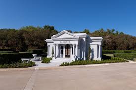 Haddock Family Estate in Sparkman Hillcrest Funeral Home & Memorial Park in  Dallas, Texas : rCemeteryPorn