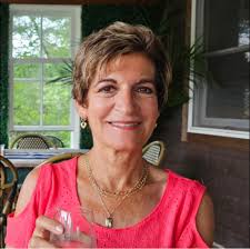 Recommendation for day spa with esthetician services?