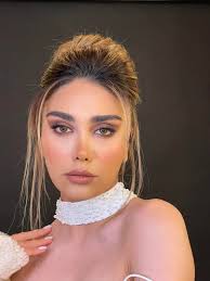 Hey everyone 🫶 I am a model currently looking to collaborate with  creatives and photographers/ any artist whom are interested to create TFP  shoots together or anyone who needs a model ☺️🫰