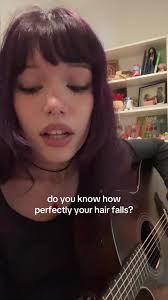 How Toplay Summer in December