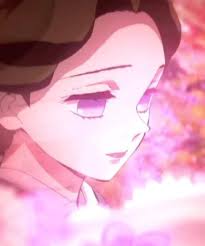 pin by theuzin on v video anime favorite character slayer
