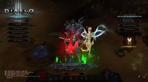 Tree Of Whispers Boost - Diablo 4 Grim Favor Farming Service