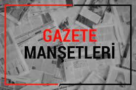 Kktc nöbetçi eczaneler 1 ağustos 2021 pazar. Kktc Gazete Mansetleri 9 Ekim 2020 Cuma Kibris Yenigun