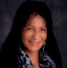 Obituary information for Christie Ann Bernard