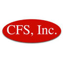 CFS, Inc.