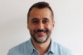 CRTKL appoints Hospitality Practice Lead