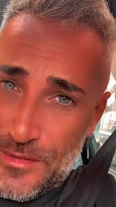 Lanna 504 Robin Oneal