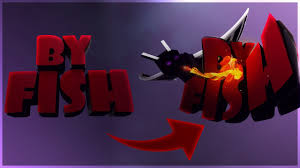 Amazing free minecraft youtube banner template for all the minecrafters on youtube. Faire Un Texte Cinema 4d Pour Banniere Minecraft Deformer Un Texte Cinema 4d Tutogfx Youtube