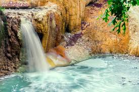 In toscana le terme non mancano di certo (scopri quali e quante sono le terme in toscana). Bagni San Filippo Toscana Le Terme Libere Dell Amiata Cosa Vedere
