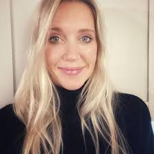 Hi all, planning to embark