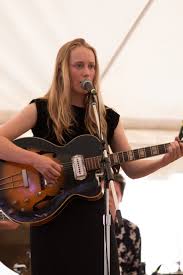  Tamara Hope Wikipedia