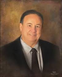 Steven Williams Obituary April 28, 2019