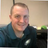 20+ "William Leaman" profiles