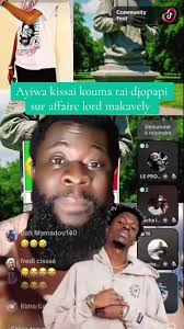 Eli Young Man Is Performing in The Affair