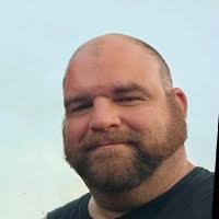 10+ "Daniel Holahan" profiles